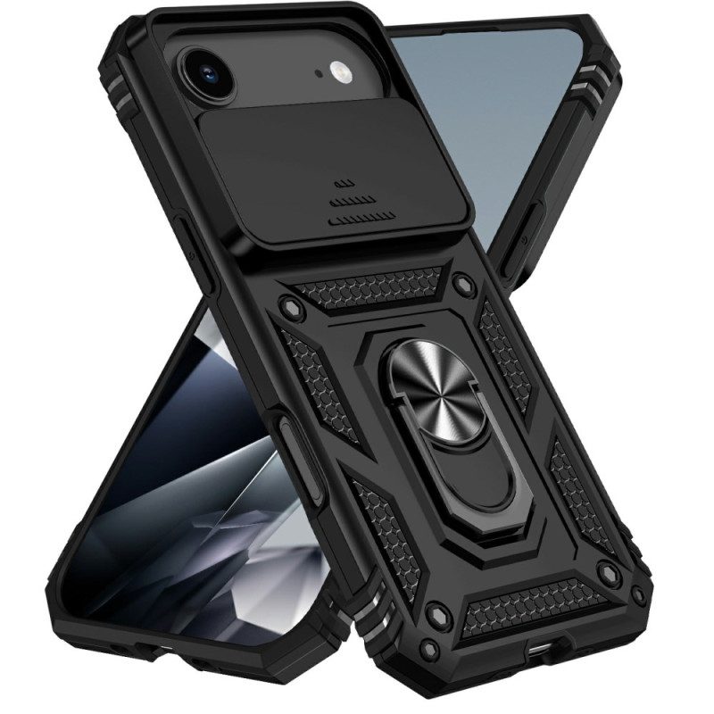 Skal iPhone Air Telefonfodral Klassisk Ultratålig