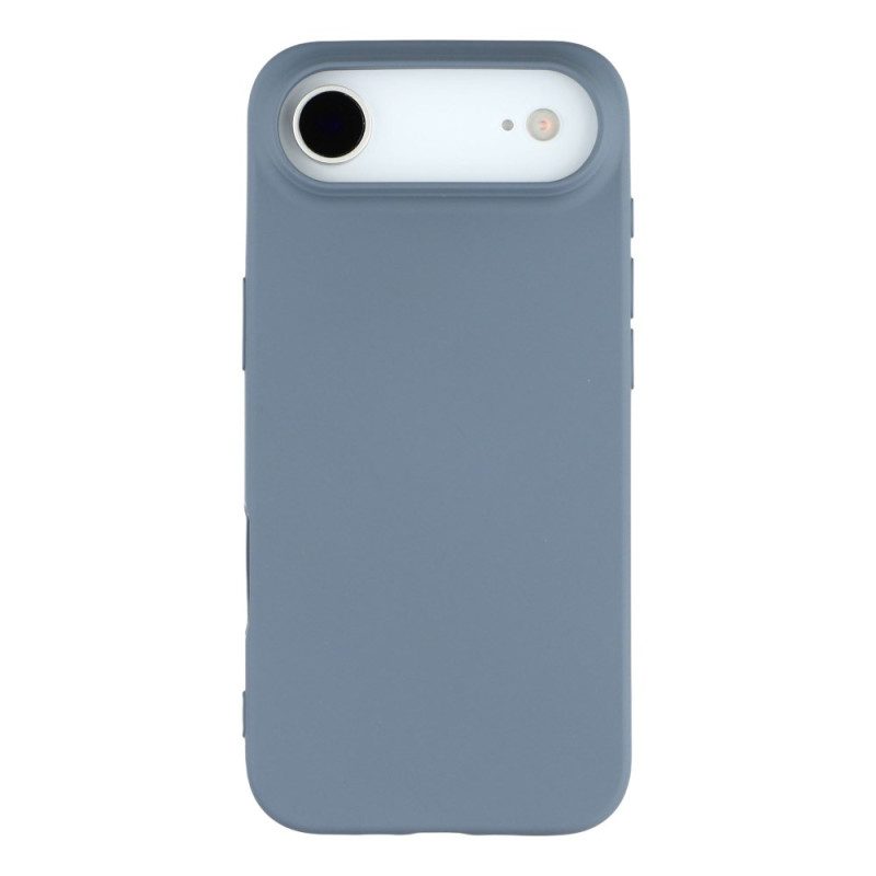 Skal iPhone Air X-level