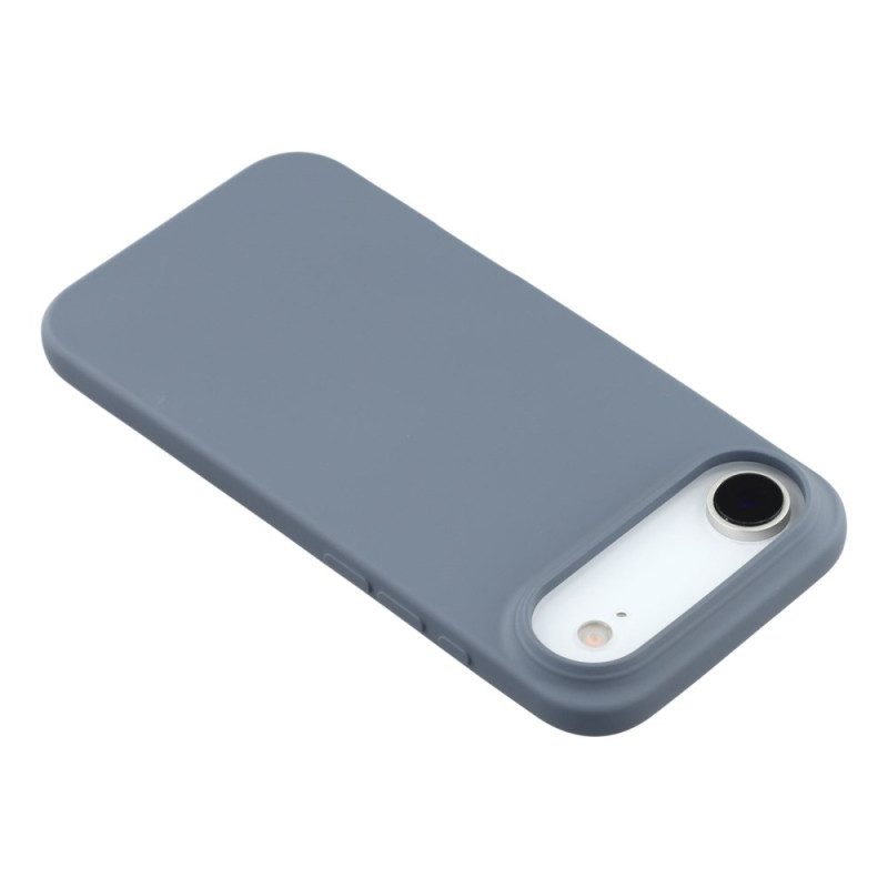 Skal iPhone Air X-level