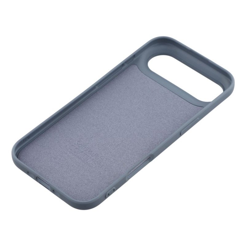 Skal iPhone Air X-level