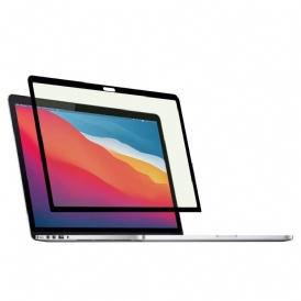 Skyddsfilm Macbook Pro 14" (2021) Transparent