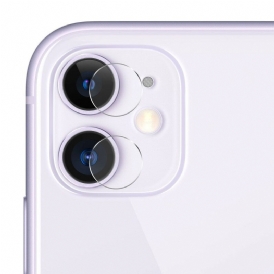 Skyddslins I Härdat Glas För iPhone 11 Hat Prince