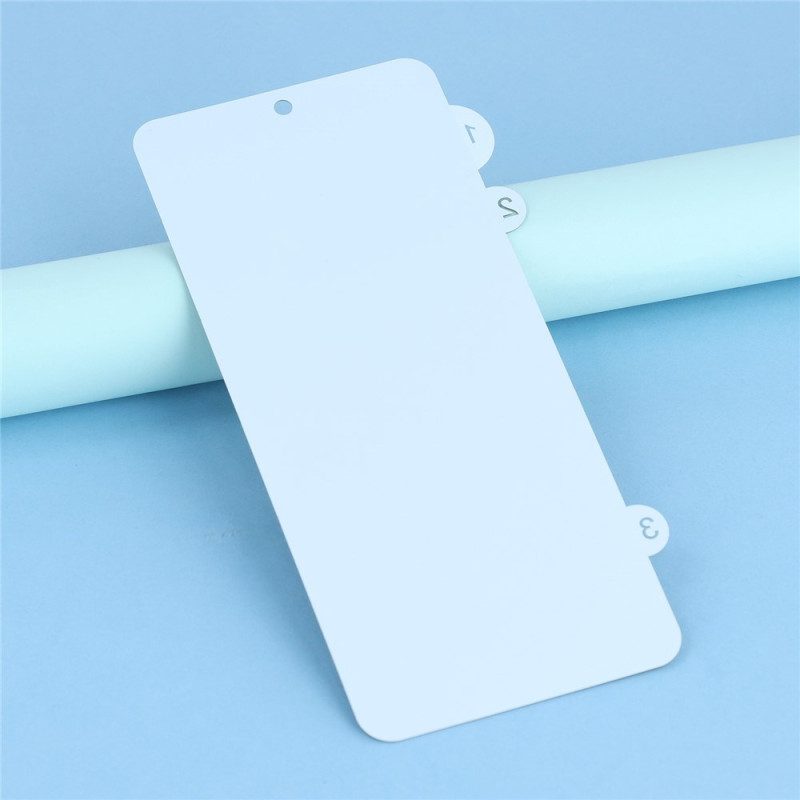 Anti-spionage Skärmskydd I Härdat Glas För Huawei Pura 80 Ultra