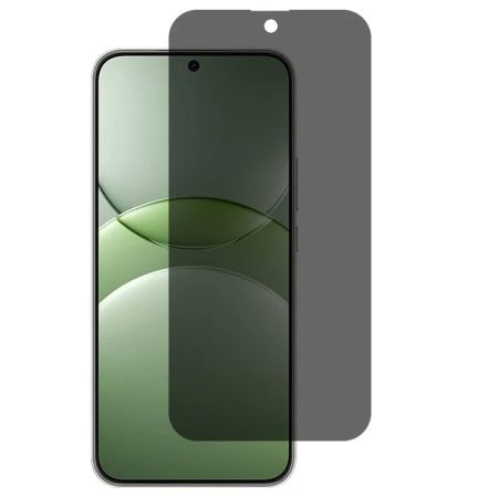 Anti-spionageskärmskydd I Härdat Glas För Huawei Nova 13