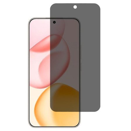 Antispionskärmskydd För Huawei Pura 80 Pro