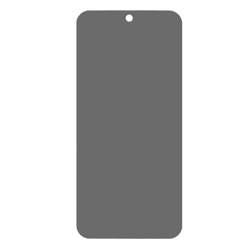 Antispionskärmskydd För Huawei Pura 80 Pro