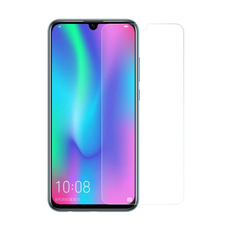 Arc Edge Härdat Glasskydd För Honor 10 Lite / P Smart-Skärm