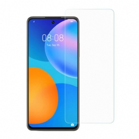 Arc Edge Härdat Glasskydd För Huawei P Smart 2021 Skärm