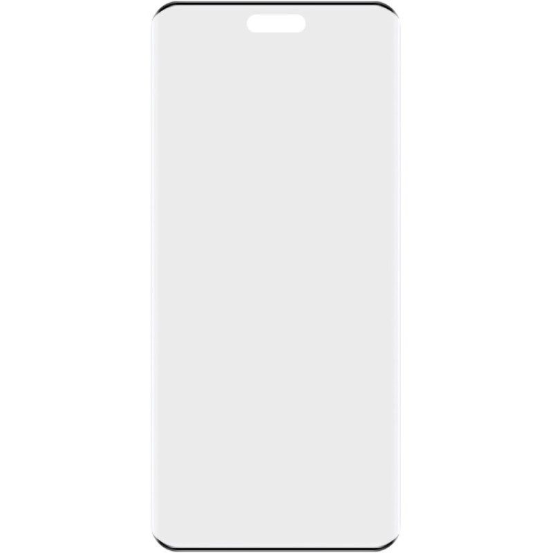 Böjt Skärmskydd I Härdat Glas För Huawei Nova 13 Pro