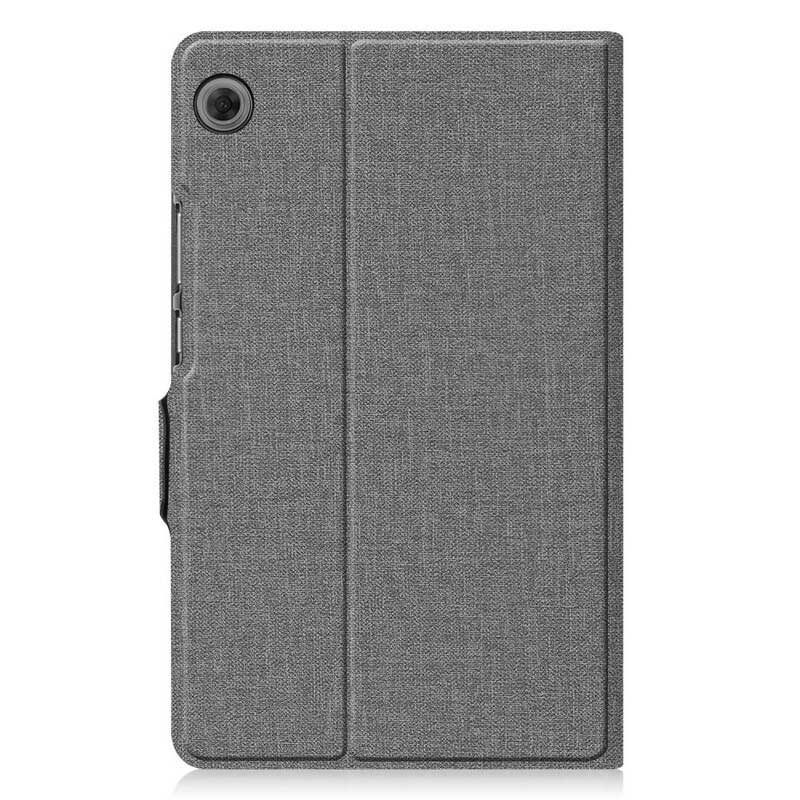 Fodral Case För Huawei MatePad T 8 Kläde