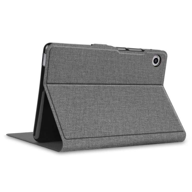 Fodral Case För Huawei MatePad T 8 Kläde