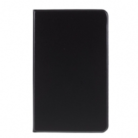 Fodral Case För Huawei MatePad T 8 Unikt Konstläder