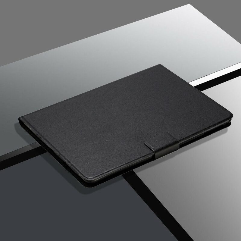 Fodral För Huawei MatePad T 8 Fuktläder