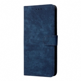 Fodral För Huawei Nova 13 Pro Rfid-skyddsrem