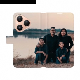 Fodral För Huawei Pura 80 Trendig