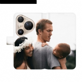 Fodral För Huawei Pura 80 Ultra Trendigt