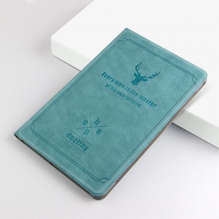 Folio-fodral För Huawei MatePad 11 Varje Man