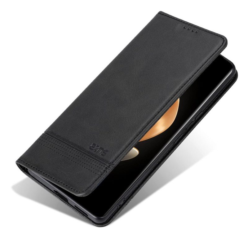 Folio-fodral Huawei Nova 13 Pro Azns