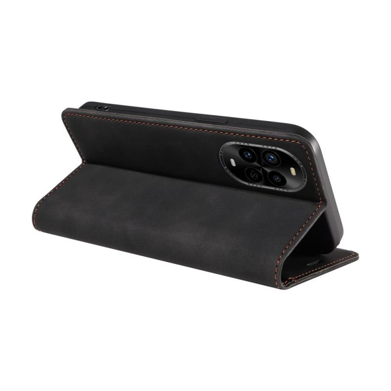 Folio-fodral Huawei Nova 13 Pro Betopnice