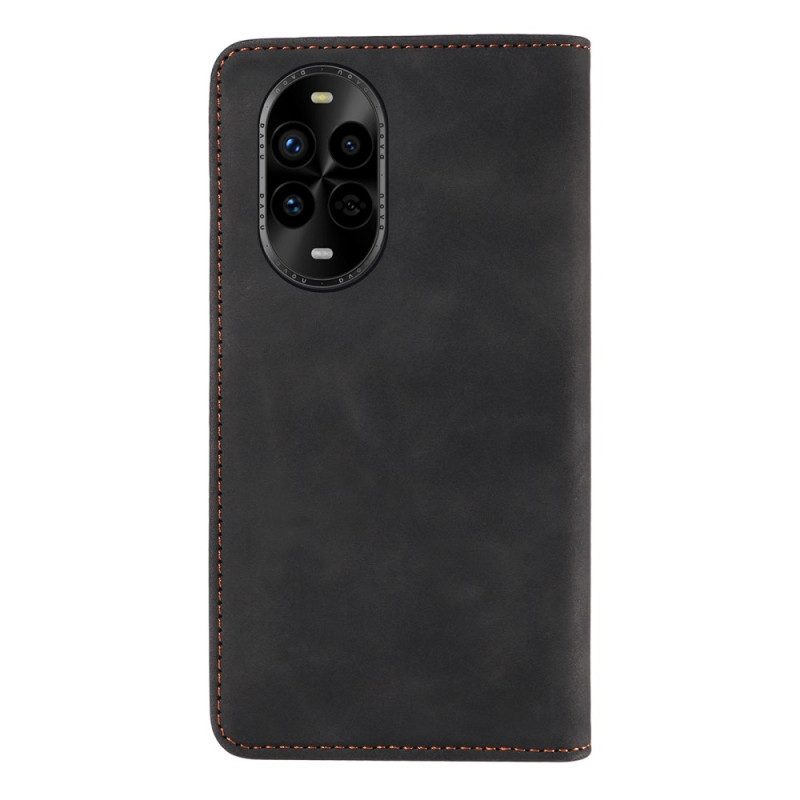Folio-fodral Huawei Nova 13 Pro Betopnice