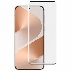 Glasskärmskydd Skärmskydd I Härdat Glas För Huawei Pura 80 Pro / Pura 80 Ultra Imak