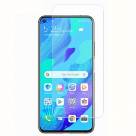 Härdat Glasskydd (0.3 mm) För Honor 20 / Huawei Nova 5T Skärm