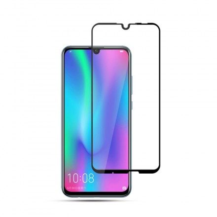 Härdat Glasskydd För Honor 10 Lite / Huawei P Smart 2019 Mocolo