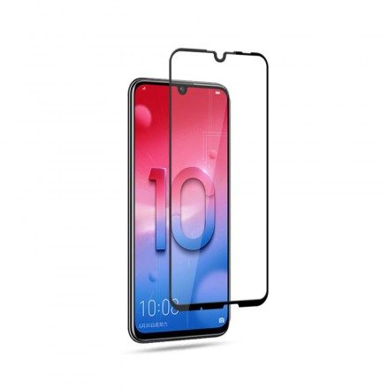 Härdat Glasskydd För Honor 10 Lite / Huawei P Smart 2019 Mocolo