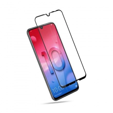 Härdat Glasskydd För Honor 10 Lite / Huawei P Smart 2019 Mocolo