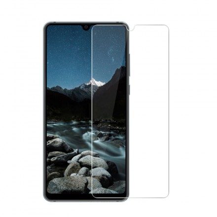 Härdat Glasskydd För Huawei Mate 20