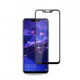 Härdat Glasskydd För Huawei Mate 20 Lite