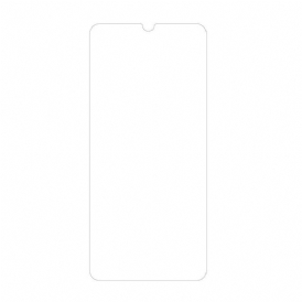 Härdat Glasskydd För Huawei Mate 30 Lite-Skärm