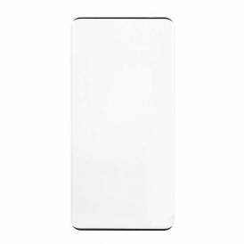 Härdat Glasskydd För Huawei Mate 40 Pro Rurihai