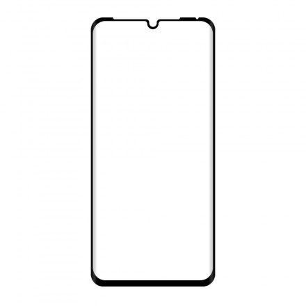 Härdat Glasskydd För Huawei P30 Calans