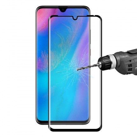 Härdat Glasskydd För Huawei P30 Pro Hat Prince