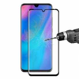 Härdat Glasskydd För Huawei P30 Pro Hat Prince