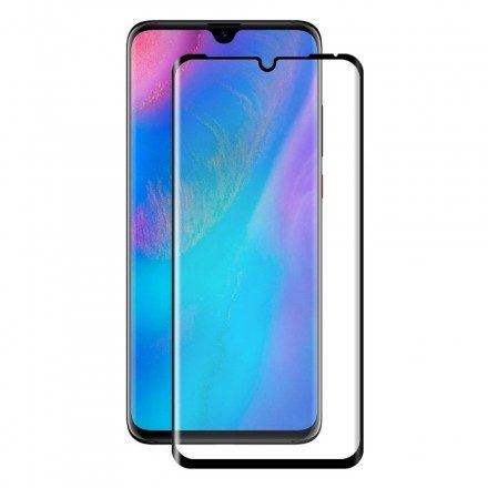 Härdat Glasskydd För Huawei P30 Pro Hat Prince