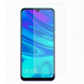 Härdat Glasskydd För Skärmen På Huawei Y6 2019