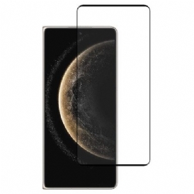 Heltäckande Skärmskydd I Härdat Glas För Huawei Mate X6