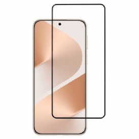 Heltäckande Skärmskydd I Härdat Glas För Huawei Pura 80