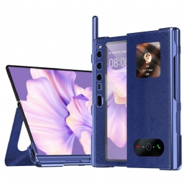 Huawei Mate XS 2 Stylus Och Skärmskydd