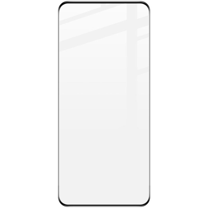 Imak Heltäckande Skärmskydd I Härdat Glas