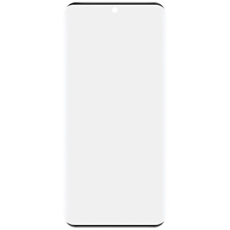 Imak Skärmskydd I Härdat Glas För Huawei Pura 80 Pro / Pura 80 Ultra