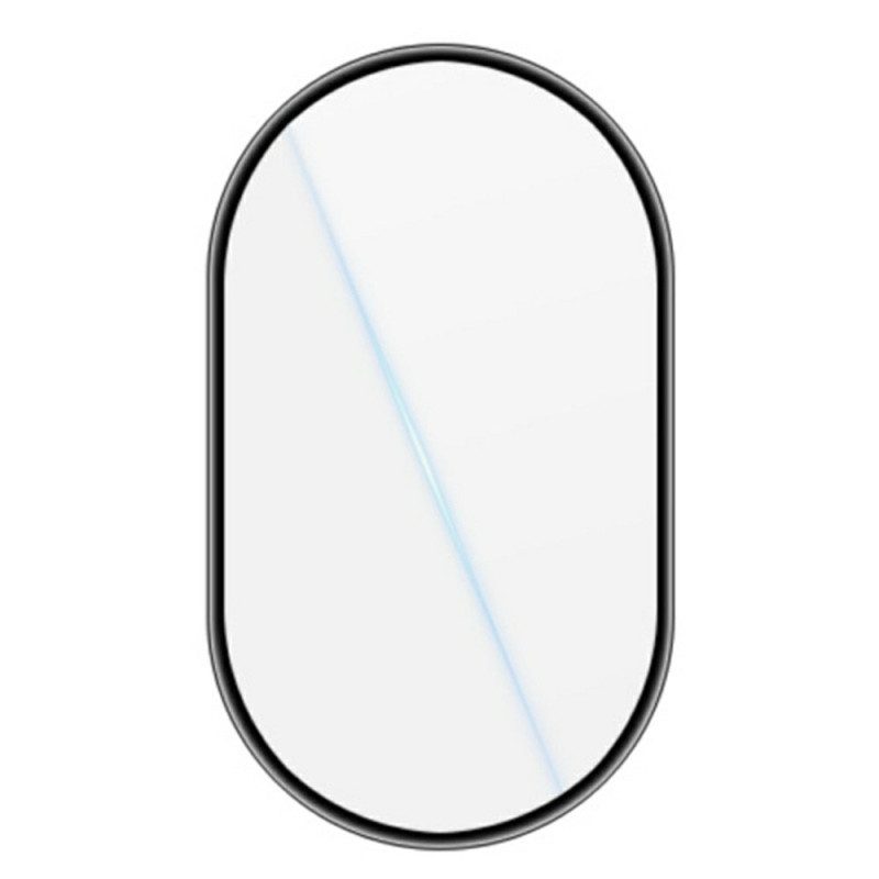 Linsskydd För Huawei Nova 13 Pro Självpositionerande Ram