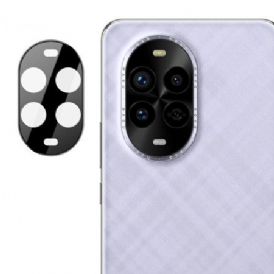 Linsskydd I Härdat Glas För Huawei Nova 13 Pro 5g