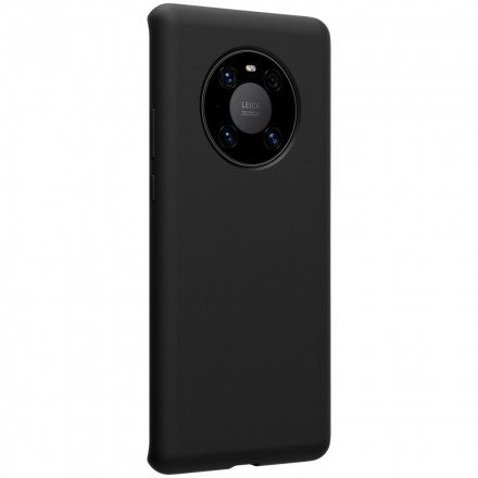 Mobilskal För Huawei Mate 40 Pro Nillkin Flex Pure Series