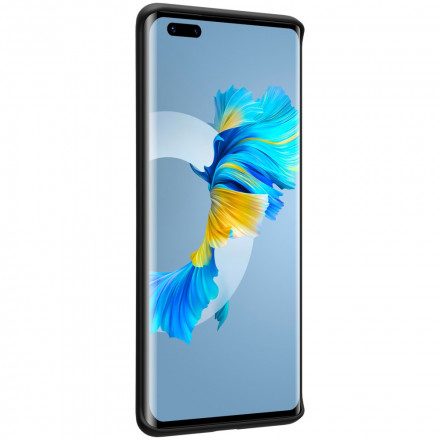 Mobilskal För Huawei Mate 40 Pro Nillkin Flex Pure Series