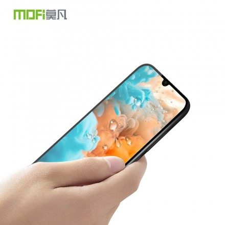 Mofi Härdat Glasskydd För Huawei Y6 2019