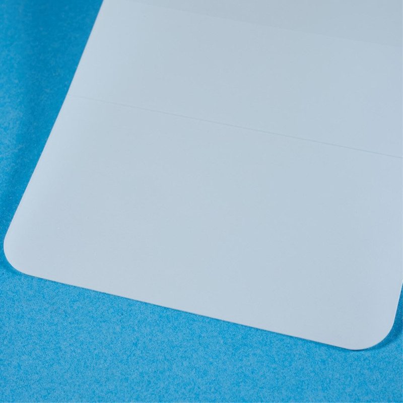 Skärmskydd För Honor 400 Lite / Nova 13