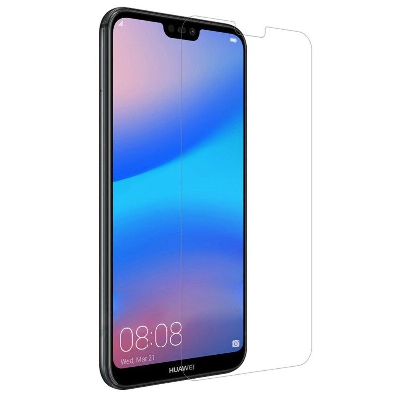 Skärmskydd För Huawei P20 Lite Nillkin Mate